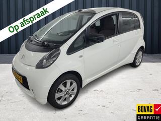 citroen-c-zero-4-persoons-16-kwh-(67-pk)-1e-eig.-citroën-dealer-onderh.-bovag-garantie.-nl-auto.-blu