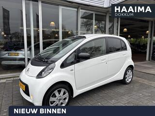 citroen-c-zero-4-persoons-16-kwh-automaat