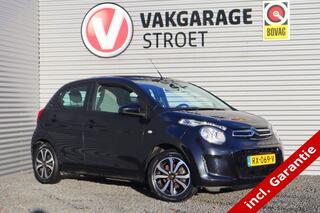 citroen-c1-1.0-e-vti-airscape-shine--cruise--ac--led--bt--lichtmetaal