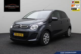 citroen-c1-1.0-e-vti-feel-2018-nap--bluetooth--airco--usb--elektrische-ramen--centrale-vergrend