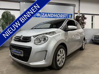 citroen-c1-1.0-e-vti-feel