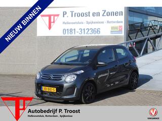 citroen-c1-1.0-vti-feel-1e-eigenaar!!-automaat-airco-bluetooth-multifunctioneel-stuurwiel-radio-elek