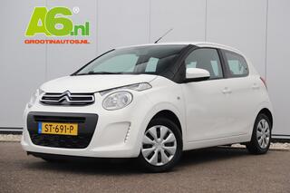 citroen-c1-1.0-e-vti-feel-5drs-airco-radio-bluetooth
