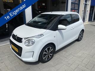 citroen-c1-1.0-vti-shine-automaat--1-eigenaar