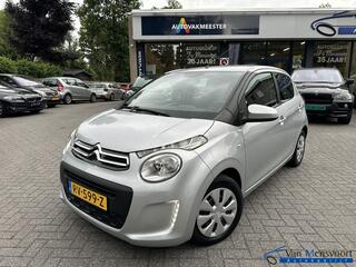 citroen-c1