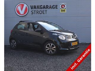 citroen-c1