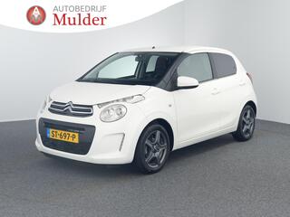 citroen-c1