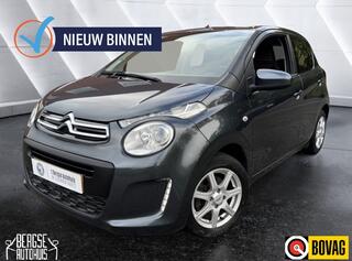citroen-c1