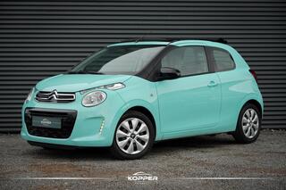 citroen-c1