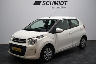 citroen-c1