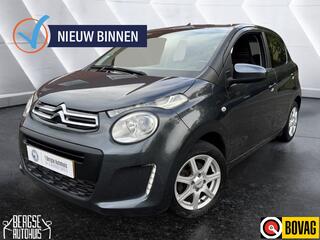 citroen-c1