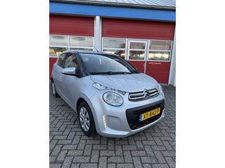 citroen-c1-1.0-vti--68-pk--feel--5-drs--airco-