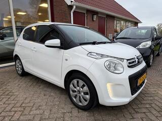 citroen-c1-1.0-vti-feel