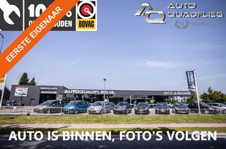 citroen-c1-1.0-vti-feel-1-eigenaar--hill-hold--led