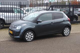 citroen-c1-1.0-vti-feel,-5-deurs,-airco!-citroen-c1-1.0-vti-feel