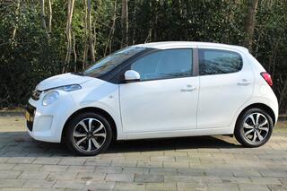 citroen-c1-airco-cruise-control-enz-1.0-vti-shine