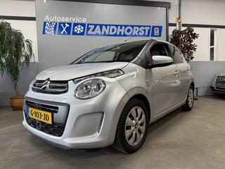 citroen-c1-1.0-vti-feel