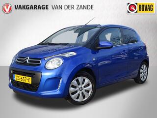 citroen-c1-1.0-vti-feel-airco,-trekhk,-5-drs,-nl-nap!