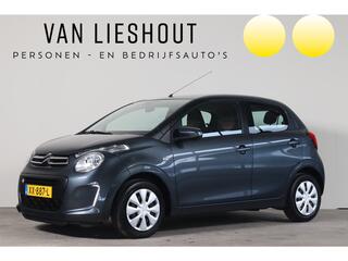 citroen-c1-1.0-vti-feel-nl-auto!!-airco-i-elek.ramen