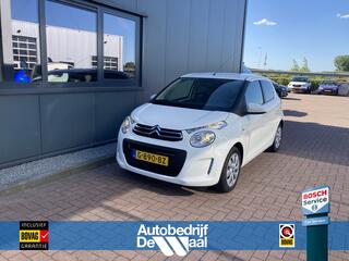 citroen-c1-1.0-vti-feel-comfort-look-5-drs.-airco-media-privacyglass