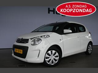 citroen-c1-1.0-vti-feel-airco-limiter-elektrisch-pakket-100--onderhouden-1e-eigenaar-inruil-mogelijk