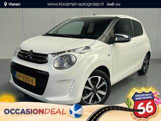 citroen-c1