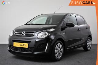 citroen-c1