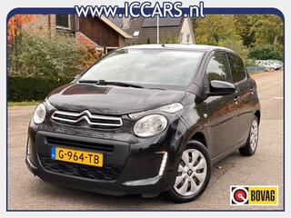 citroen-c1