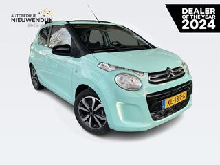 citroen-c1