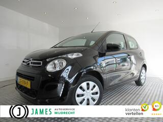 citroen-c1