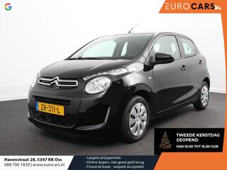 citroen-c1