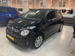 citroen-c1-1.0-vti-feel-airco-usb-bluetooth