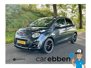 citroen-c1-1.0-vti-feel--airco--bluetooth--zwarte-velgen--parkeersensor--rijklaar!