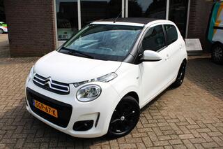 citroen-c1-1.0-vti-feel-airco,-cruise-control,-bluetooth,-elektr.-schuif-kantel-dak,-parkeersens.-a,