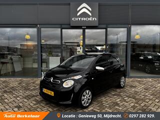 citroen-c1-1.0-vti-feel
