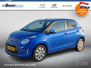 citroen-c1-1.0-vti-feel-airco--nl-auto--rijklaarprijs-!!