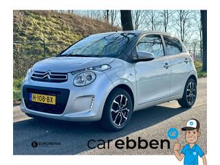 citroen-c1-1.0-vti-feel--airco--lichtmetalen-velgen--bluetooth--led