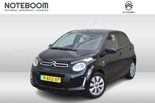 citroen-c1-1.0-vti-feel-i-airco-i-5-deuren-i-parkeersensoren-achter-i-radio+bluetooth+usb+aux-aanslu
