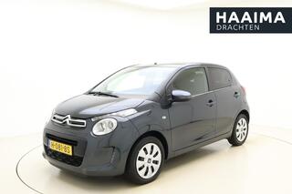 citroen-c1-1.0-vti-feel--airco--getint-glas--bluetooth--elektrische-ramen-voor--58.964-km