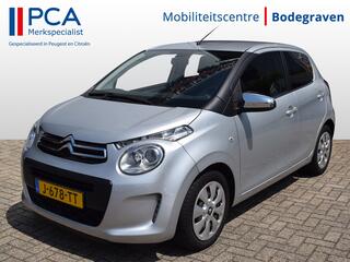 citroen-c1