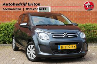 citroen-c1