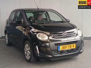 citroen-c1