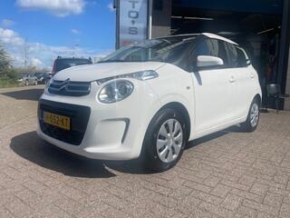 citroen-c1