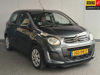 citroen-c1