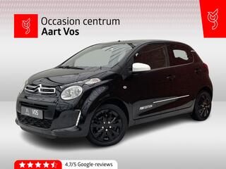 citroen-c1