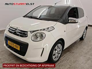 citroen-c1