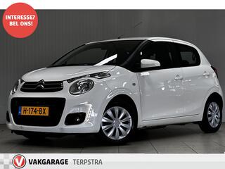 citroen-c1