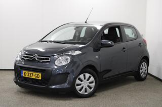 citroen-c1