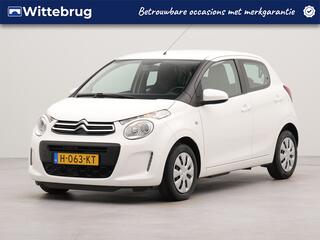 citroen-c1