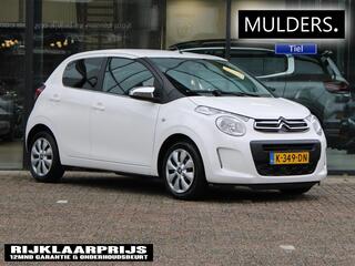 citroen-c1
